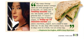 20080407131551_00001(R2)