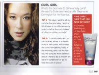 22463_277853874832_791449832_3354758_7174456_n