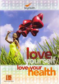 Sing Health Dec09 Extract_Page_1