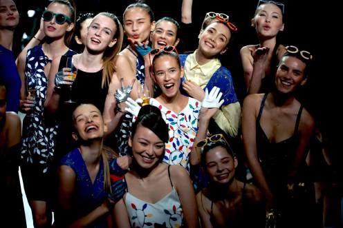 966233_10154134082150483_6856411196395933850_o